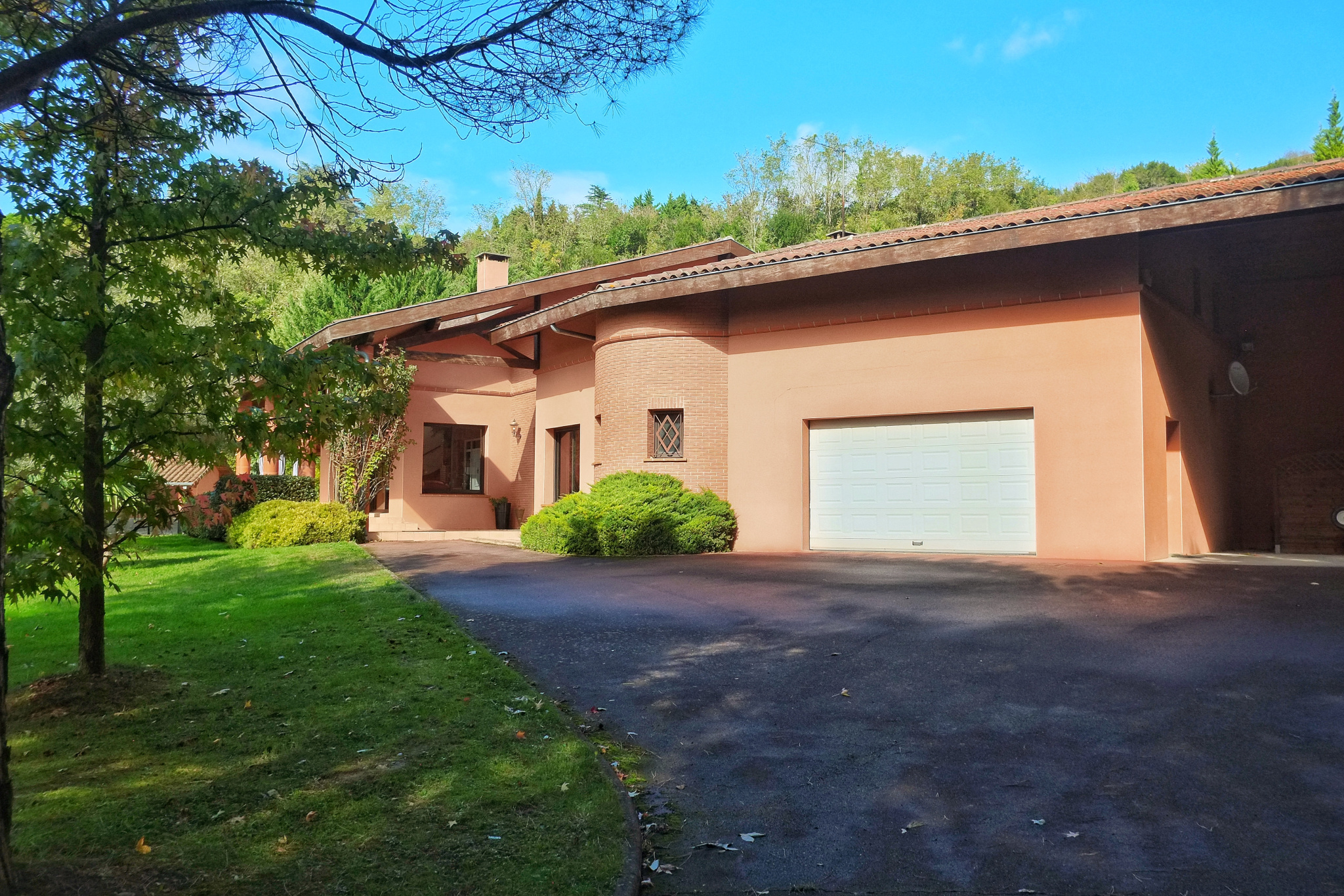 vente VieilleToulouse VIEILLE TOULOUSE La Toulousaine