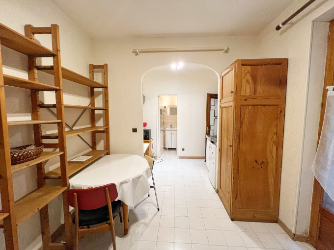 Offres de vente Appartement Toulouse (31000)